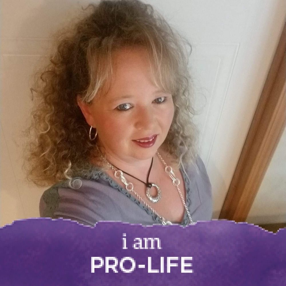 Meet your Posher, Peggy